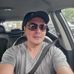 Jason Derulyo - Facebook