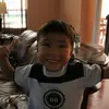 Jason Ta - @jasonta84 - TikTok