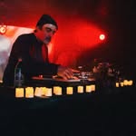 Jason Tarulli - @really_cool_records - Instagram