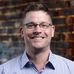 Jason Tarulli - Mortgage Loan Officer - Nmls #164977 - Facebook