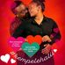 Jayson Derulo - Facebook