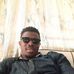 Jayson Derulo - Facebook
