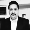Umesh_Yadav - @jasentarulli525 - TikTok