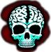 Jase Tadlock - Facebook
