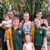 Jason Jr Tamock - Facebook