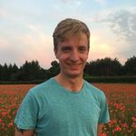 Jason Tatlock - @jays_castles_and_buildings - Instagram