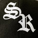 Jason Tatlock - @thor1bass - Instagram