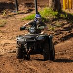Jason Tatlock - @jbone_199 - Instagram