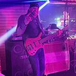 Jason Tatlock - @tatlockjason - Instagram