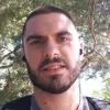 Jason Tatlock - @jason.tatlock - TikTok