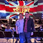 Jason Tatlock - @jason.tatlock.5 - Instagram