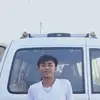Jason Tagle - @jasontagle5 - TikTok