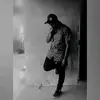 Jason Tagle - @jasontagle - TikTok