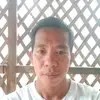 Jason Tagle - @jason.tagle - TikTok