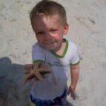 Jason Teagle - @jayt518 - Instagram