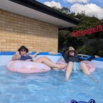 Jason Teagle - @jasedogz4 - Instagram