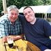 Jason Teagle - Facebook