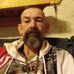 Jason Dupuy - Facebook
