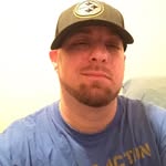 Jason Tebay - @jasontebay - Instagram