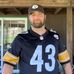 Jason Tebay - Facebook