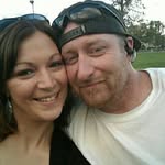 Jason Tebay - @jasontebay1979 - Instagram