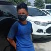 (JASON)™√[TABAY]jasontabay - @jasontabay - TikTok
