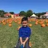 jasontibay - @jasontibay - TikTok