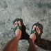 Jayson Tabay - Facebook