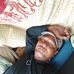 Jayson Tapio - Facebook