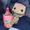 ️ - @jason.nedrick - TikTok