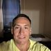 Jason Detrick - Facebook