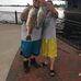 Jason Dittrick - Facebook