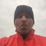 Jason Tedrick - @jason.tedrick - Instagram
