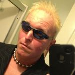 Jason Tedrick - @jason.tedrick2023 - Instagram