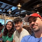 Jason Tedrick - @jetedrick - Instagram