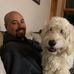 Jason Tedrick - Facebook