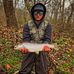 Jayson Deatrick - Facebook