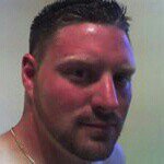 jason - @jason_teel - Instagram