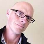 Jason - @jasonteel - Instagram