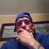 jasonteel0 - @jasonteel0 - TikTok