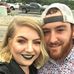 Jason Teel - Facebook