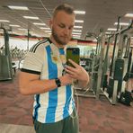 Jason Teel - Facebook