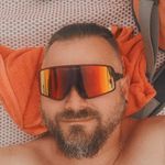 Jason Teel - @jasonteel_rtr - Instagram