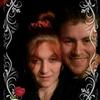 Jason Teel - @jasonteel5 - TikTok