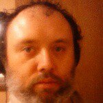 Jason Teel - @jasonteel286 - Instagram