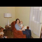 Jason Teel - Facebook