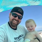 Jason Teel - @teel2114 - Instagram