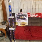 Jason Teel - Facebook