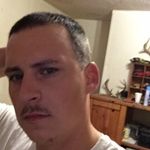 Jason Teel - @jason.teel.526 - Instagram