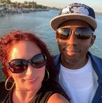 Jason Teel - Facebook